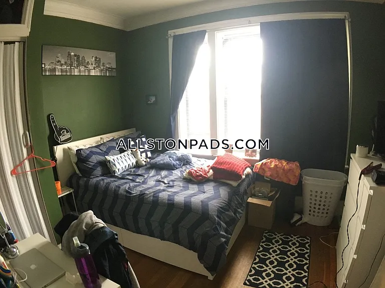 21 Park Vale Ave — Photo 24