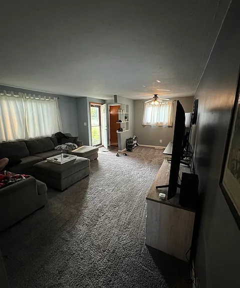 165 Aylesboro Ave — Photo 4