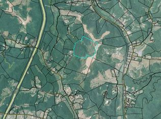 111 Wells Rd, Rockholds, KY 40759