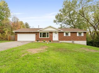 144 Port Rd, Binghamton, NY 13901