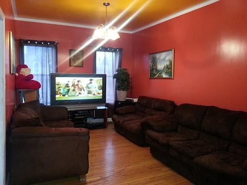 0001_1534900055_medium