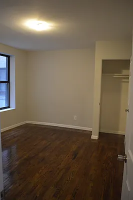 Rented by CoSo Apartments | media 53