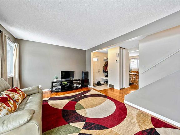 5th image of 115 N Bergen Rd NW #60