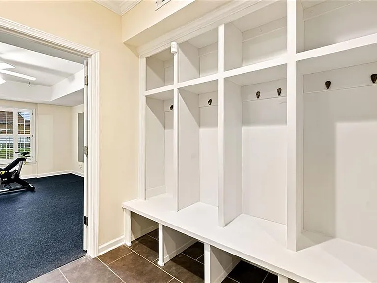 18 Dean Overlook NW — Photo 30