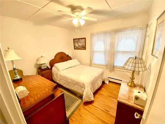 111 Inwood Ave — Photo 5
