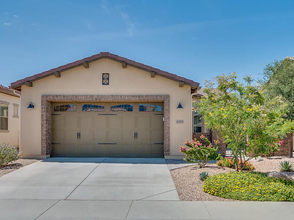 1st image of 1353 E Verde Blvd