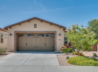 1353 E Verde Blvd, San Tan Valley, AZ 85140