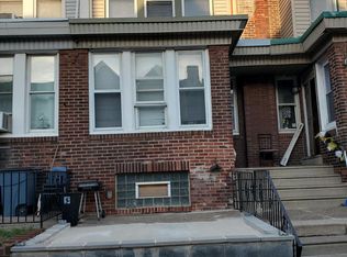 3883 Dungan St, Philadelphia, PA 19124