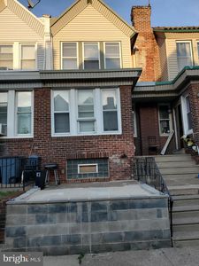 3883 Dungan St, Philadelphia, PA, 19124