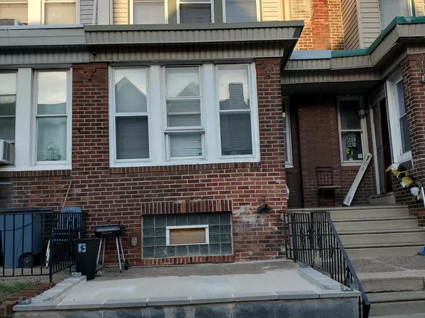3883 Dungan St, Philadelphia, PA 19124