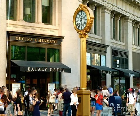 Rented by Spire Group | media 14