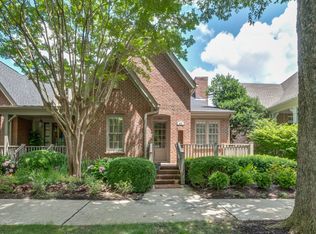 528 Ardmore Pl, Franklin, TN 37064