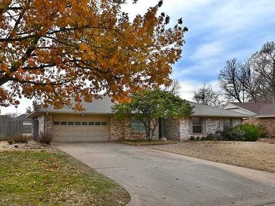 30 Preston Cir, Stillwater, OK, 74075