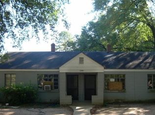 2 bed, 1.0 bath, $425, Albany, GA 31707
