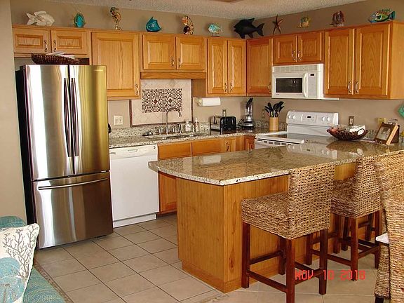 4th image of 27100 Perdido Beach Blvd APT 1111