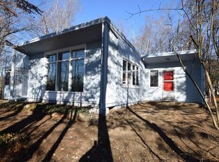 17 Howard Ave, Holbrook, MA 02343