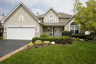 24135 W Primrose Cir photo 1