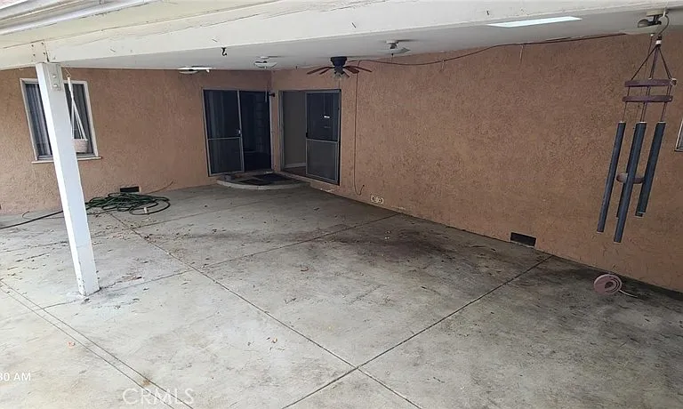 2403 N Lamer St — Photo 13