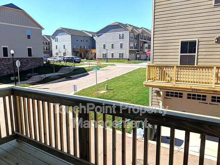 3051 Salix Bend Dr — Photo 17