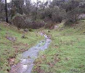 2nd image of 3543 Creek View Dr