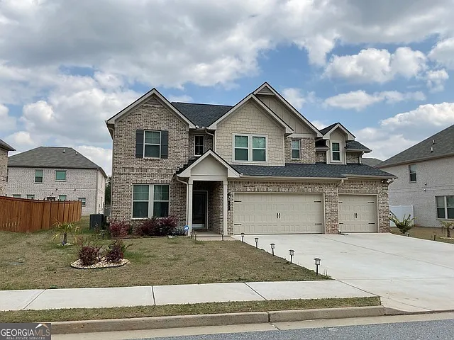 137 Cabin Way — Photo 74