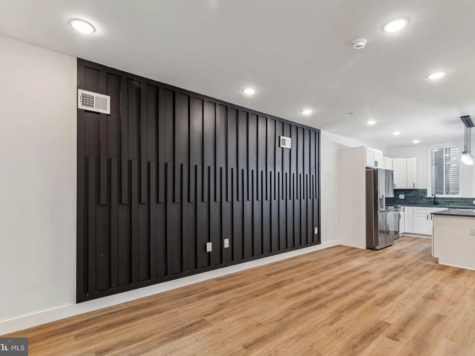2023 N Reese St — Photo 1