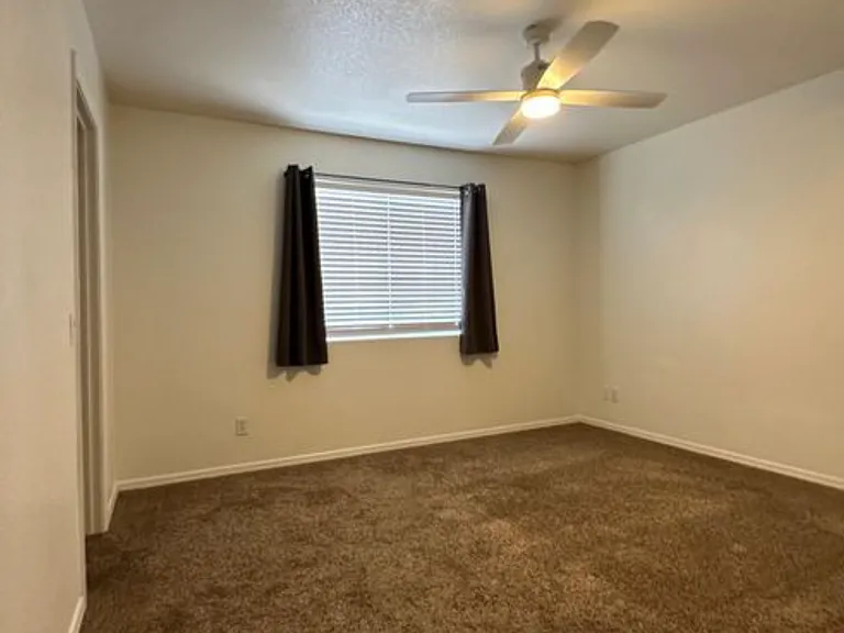 3049 Shoshone Dr #102 — Photo 12