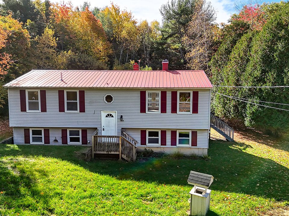 1st image of 269 Popham Road