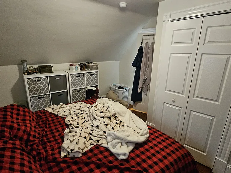 544 Trapelo Rd #2 — Photo 7