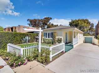 4691 51st St, San Diego, CA 92115