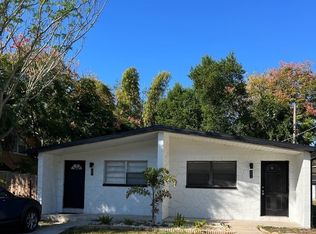4219 E Okara Rd APT A, Tampa, FL 33617