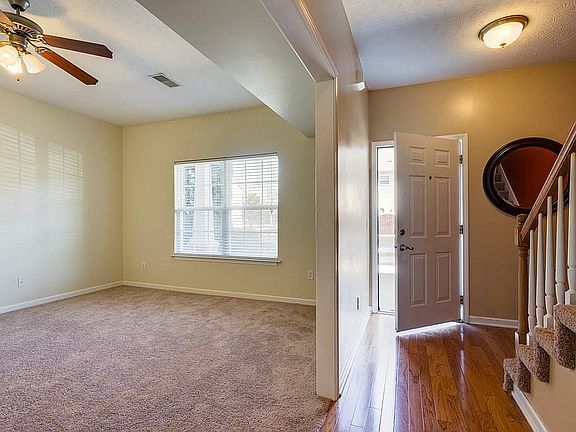 3rd image of 284 Meigs Dr APT K75