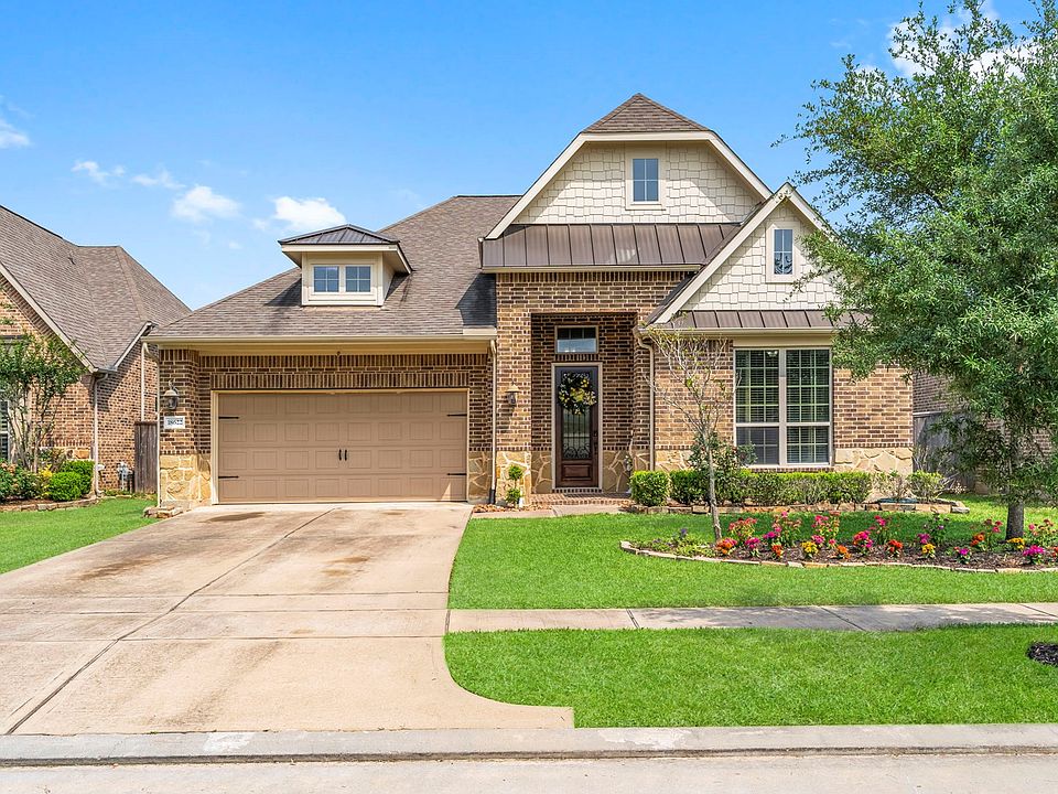 1st image of 18622 Luma Cove Ln