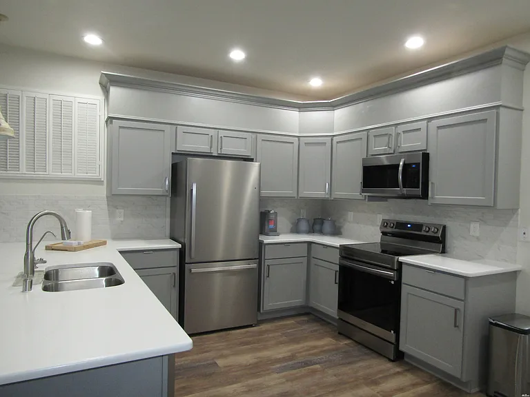 701 Santa Fe Trl — Photo 10
