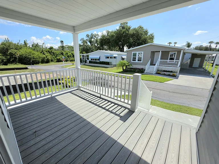 Bahia Vista Estates — Photo 96