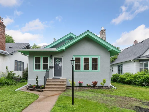 4423 Wentworth Ave, Minneapolis, MN 55419