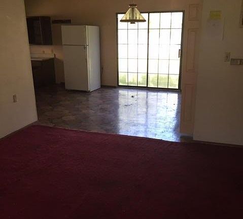 2nd image of 5776 Allenby Ct