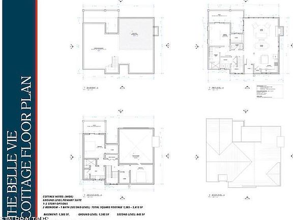 7th image of this home