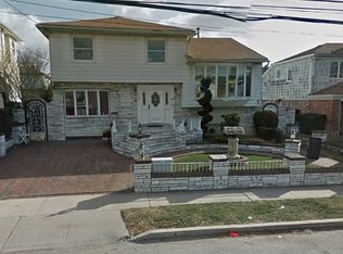 329 Mayfair Dr N, Brooklyn, NY