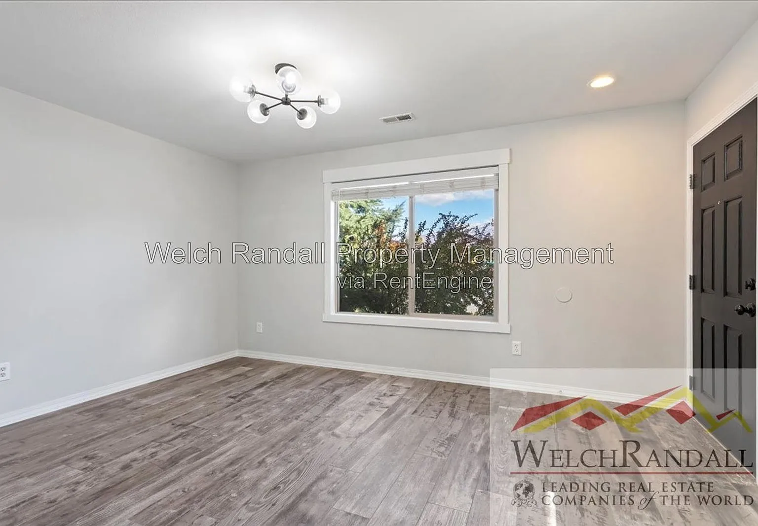 4 bed, 3.0 bath, 2057 sqft, $2,545 — Photo 3