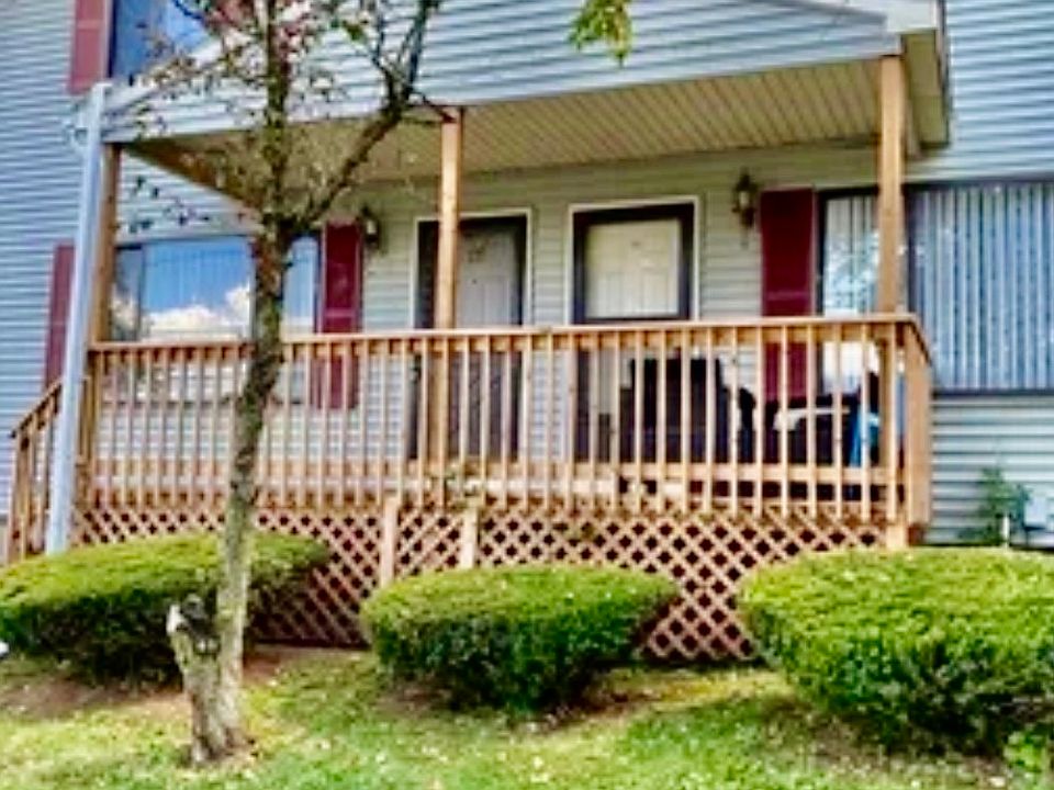 1st image of 151 Newington Avenue #4b