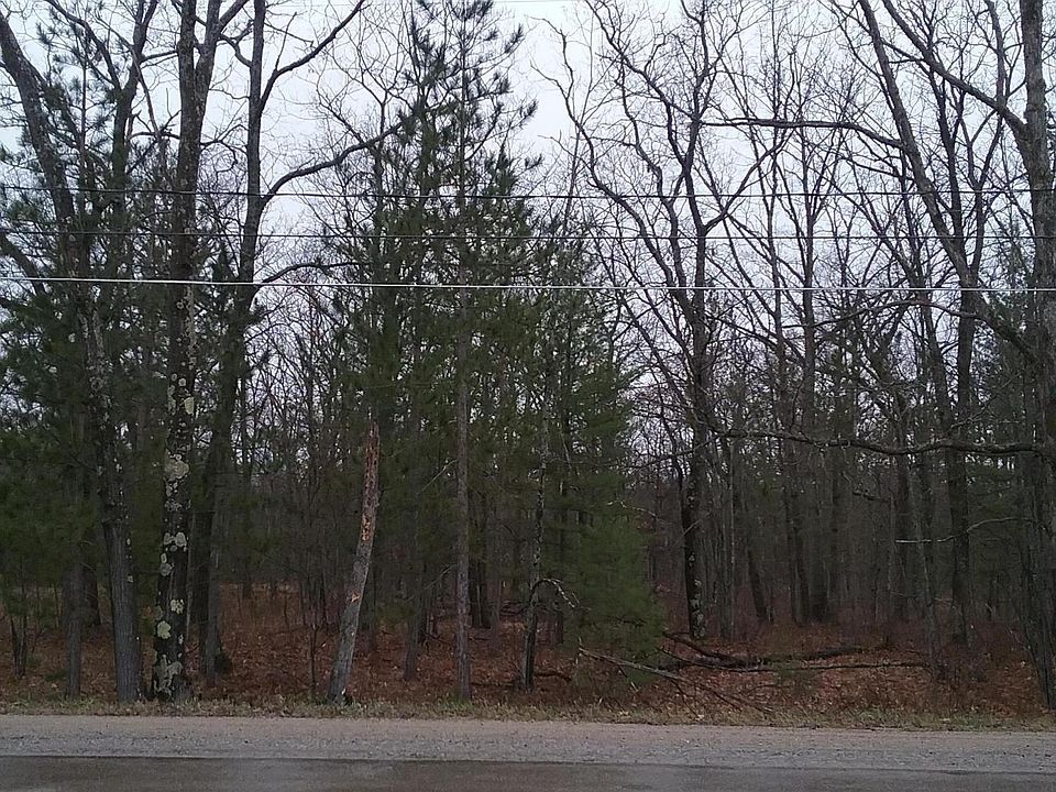 1st image of 6970 S Straits Hwy