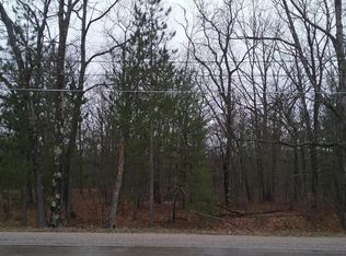 6970 S Straits Hwy, Indian River, MI 49749