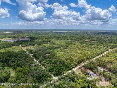 0 Norway St, Webster, FL, 33597