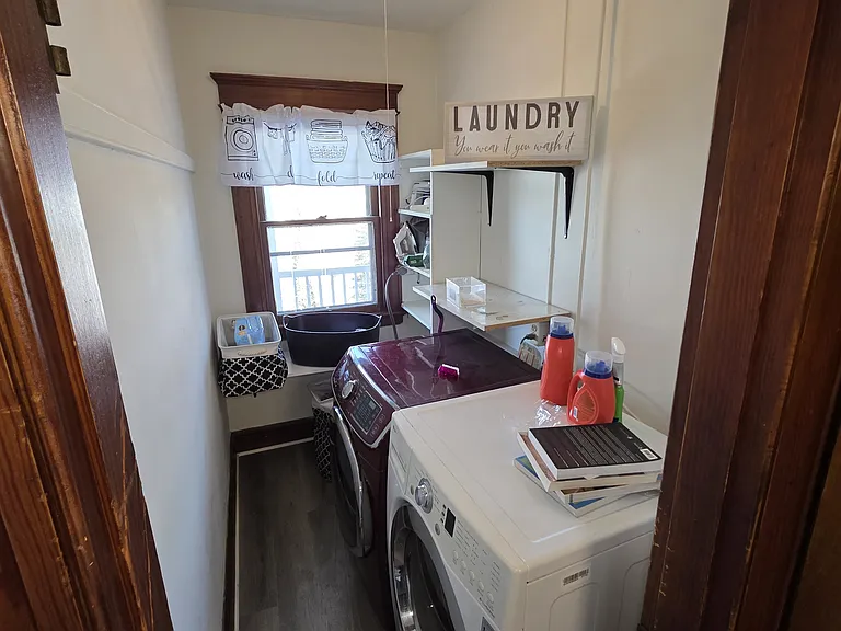 393 Highland Ave #3 — Photo 7