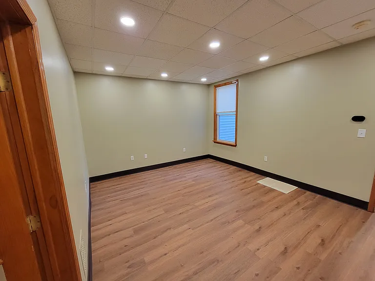 730 Washington St — Photo 10