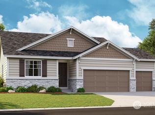 4397 Albatross St #6, Pt Townsend, WA 98368