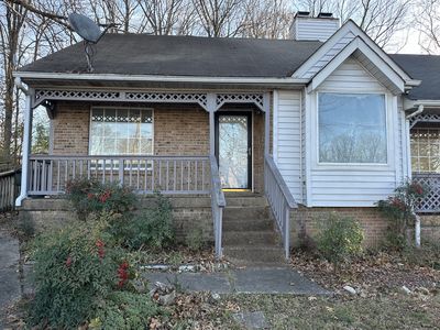 3390 Oak Trees Ct, Antioch, TN, 37013