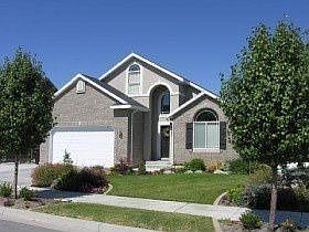 1st image of 4942 W Weatherwood Ln