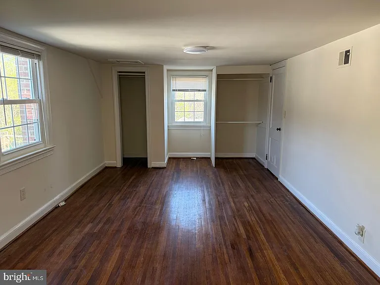 13769 Travilah Rd — Photo 16